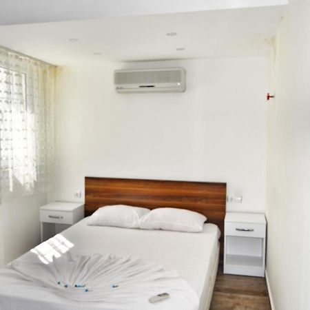 Oludeniz Heaven Apartments Экстерьер фото